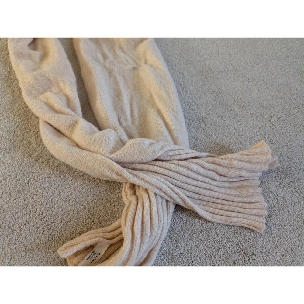 ON 34th 34th beige